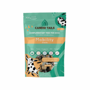 AMobility.png Candidtails CBD Friandises Snacks Mobility 100gr