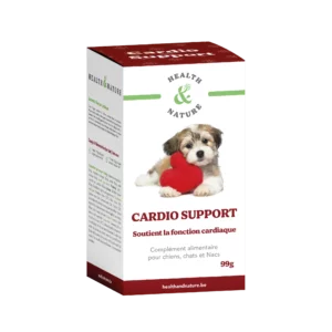 Cardio-support.webp Cardio Support 60cp