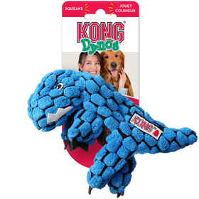 Jouet Kong Dynos