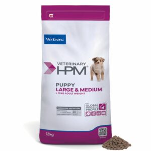 HPM-Puppy-L-M-12kg-face-Packshot-363035_1920x1920.jpg Virbac Hpm Dog Baby Large & Medium