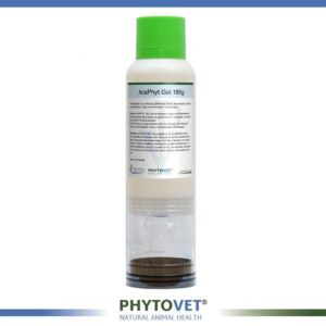acaphyt-gel-195gr_550_550-4722537-0.jpg Acaphyt Gel 195gr