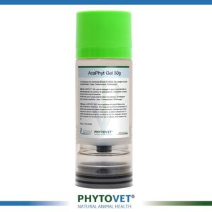 acaphyt-gel-50gr_550_550-4722546-0.jpg Acaphyt Gel