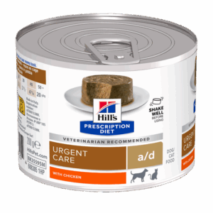 ad-canin-felin-12x200gr_550_550-4132736-0.png AD Canin/Félin 200gr