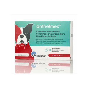 anthelmex-8cp-550-550-93651.png Anthelmex