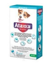 ataxxa-500mg-100mg-spot-on-chien-3-x1ml_550_550-4738904-0.jpg Ataxxa Chien