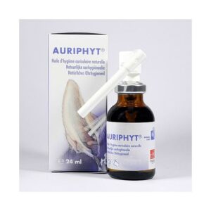 Auriphyt