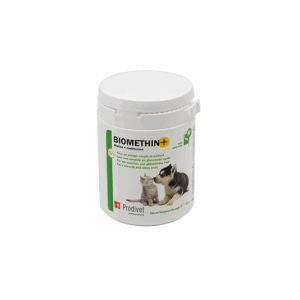 biomethin-plus-100gr-550-550-91628.png Biomethin Plus 100gr