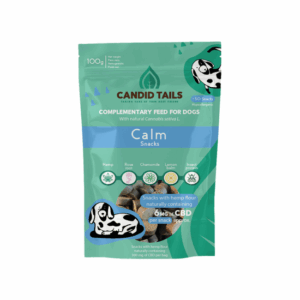 calm.png Candidtails CBD Friandises Snacks Calm 100gr
