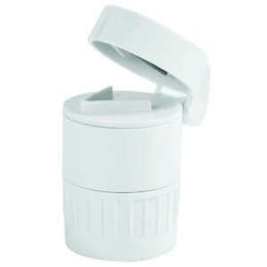 coupe-ecrase-comprimes-550-550-87898.jpg Coupe Écrase Comprimés