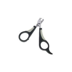 coupe-ongle-ct-pt-ch-nac-85cm-manche-plast-550-550-222876.jpg Coupe Ongle Chat/Petit Chien/NAC