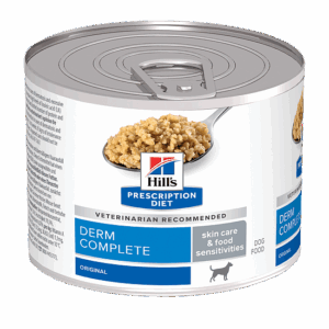 derm-complete-canin-12x200gr-550-550-242620.png Derm Complete Canin 12 X 200gr