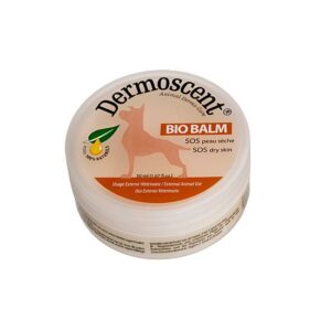 Dermoscent Bio Balm Chien