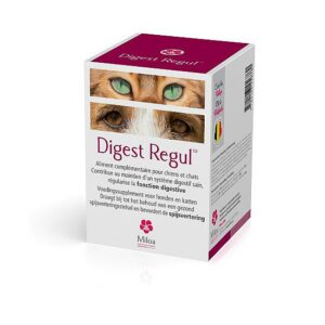 digest-regul-30cp-miloa-belgique-550-550-133524.jpg Digest Regul Miloa 30cp