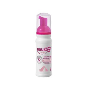 Douxo S3 Calm Mousse 150ml
