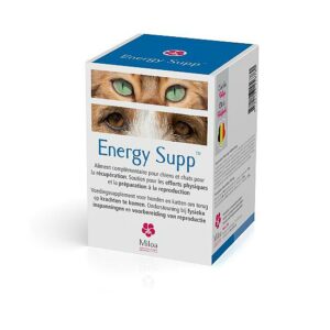 energy-supp-30cp-miloa-belgique-550-550-83655.jpeg Energy Supp Miloa 30cp