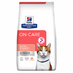 felin-on-care-15kg-poulet-550-550-238786.png Felin On-Care 1,5kg