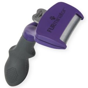 furminator-deshedding-chat-m-l-poil-long_550_550-5225637-0.jpg Furminator Chat