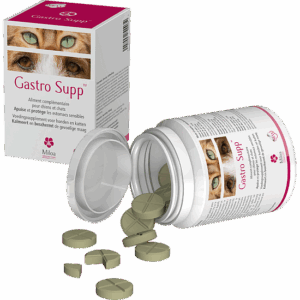 gastro-supp-30cp-miloa-550-550-237854.png Gastro Supp Miloa 30cp