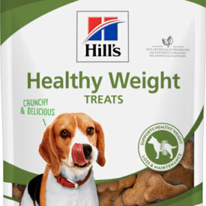 hill-s-healthy-weight-friandises-pour-chien-6x200g.v1.jpg Healthy Weight Dog Treats