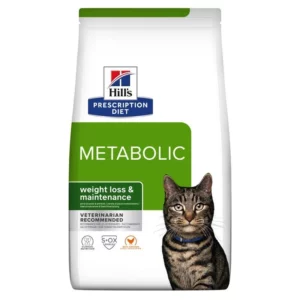 metabolic-felin.webp Metabolic Félin