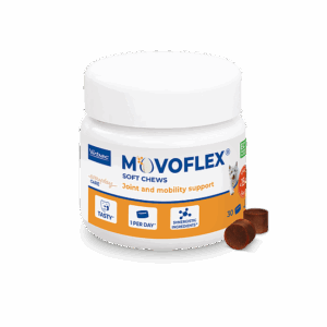movoflex-chien-s-15kg-soft-chews-30-tab-550-550-217170.png Movoflex Chien