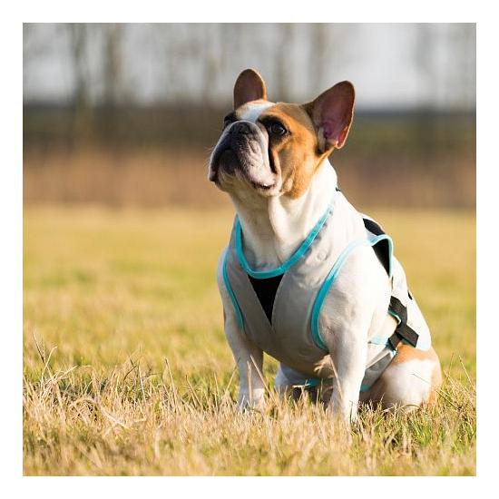 MPS Manteau Rafraîchissant