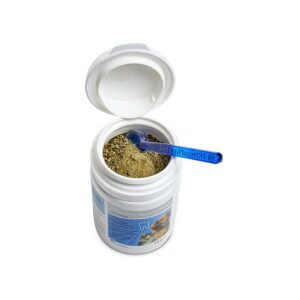 orozyme-bucco-fresh-40gr-550-550-90135.jpg Orozyme Bucco-Fresh