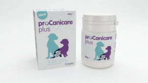 procanicare-plus-30gr_550_550-5193150-0.png Procanicare Plus 30gr