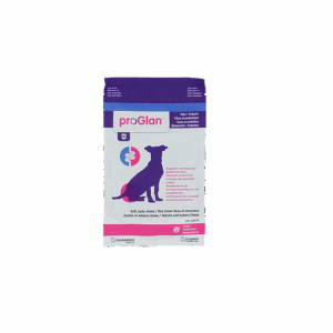 Proglan 30 Chews
