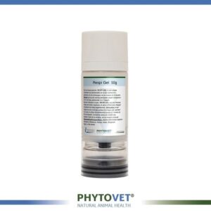 respi-gel-50gr_550_550-4723498-0.jpg RespiGel