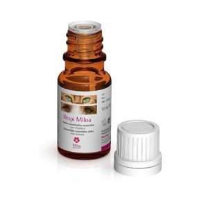 respimiloa-10ml-550-550-118182.jpg RespiMiloa 10ml