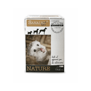 sanalio-vet-nature-adult-5kg-550-550-189222.png Sanalio Vet Nature Adult