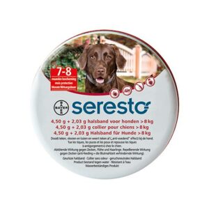 seresto-collier-chien-70cm-8kg-550-550-113857.jpg Seresto Collier Chien (>8kg)