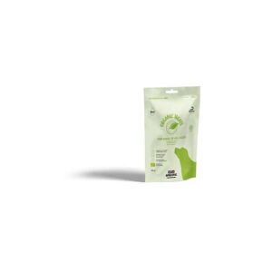 Specific CT Bio Organic Treats Chien