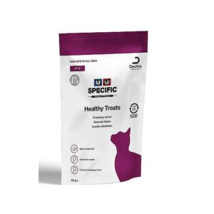 Specific FT Healthy Treats 50gr