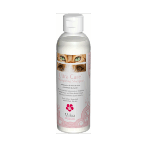 Ultra Care Shampooing 200ml