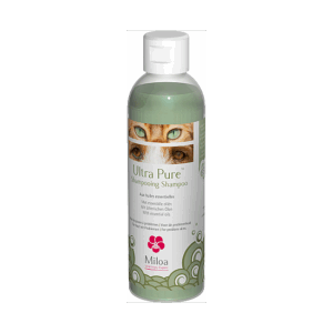 Ultra Pure Shampooing 200ml