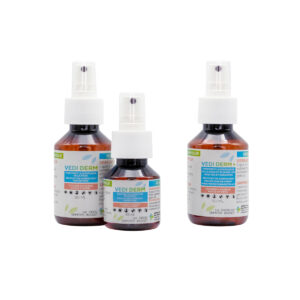 Vedi Derm Spray