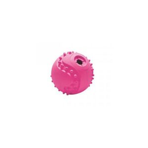 vetopop-ball-s-6cm-550-550-122242.jpg Vetopop Pop Ball