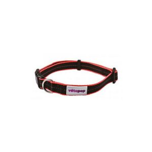 vetopop-collier-noir-orange-t-s-1-5×35-a-50cm-550-550-82497.jpg Vetopop Collier Pop Chien