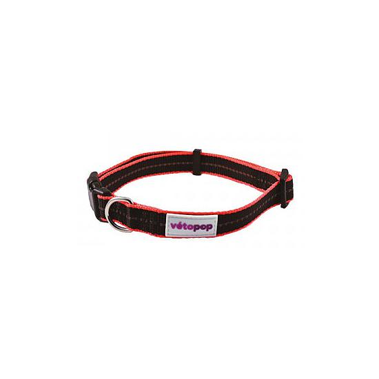 Vetopop Collier Pop Chien