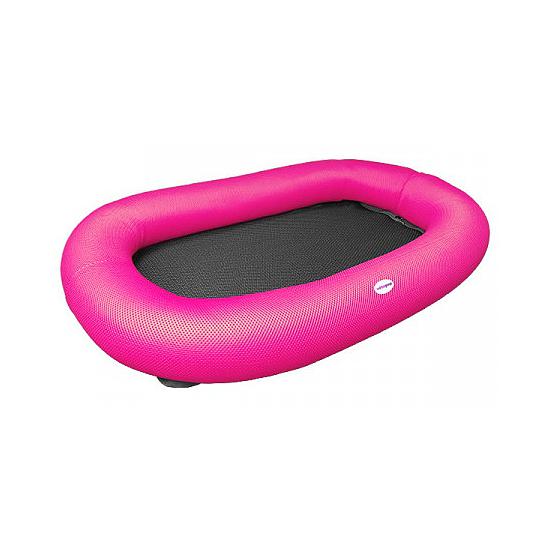 Vetopop Corbeille Cosypop