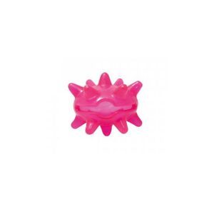 vetopop-crazy-urchin-toy-s-550-550-97204.jpg Vetopop Crazy Urchin Toy