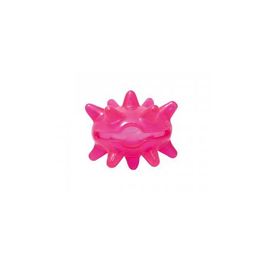 Vetopop Crazy Urchin Toy