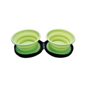 Vetopop Gamelle de voyage