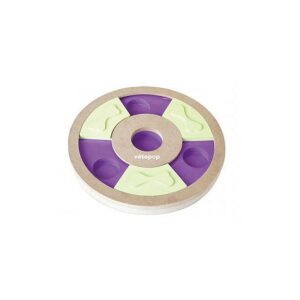 vetopop-jeu-classique-modele-rond-dia-25cm-550-550-124722.jpg Vetopop Jeu Classique Modèle Rond