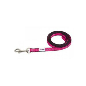 vetopop-laisse-chat-noir-fuchsia-1x120cm-550-550-110856.jpg Vetopop Laisse Pop Chat