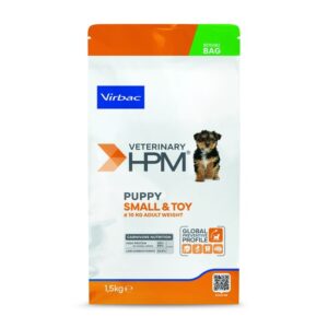 virbac-hpm-dog-puppy-small-toy-15kg_550_550-5488303-0.jpg Virbac Hpm Dog Puppy Small & Toy