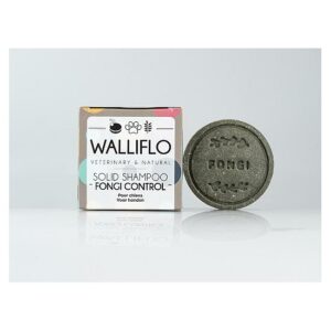 walliflo-shampooing-fongi-control-100gr-550-550-174383.jpg Walliflo Shampooing Fongi Control 100gr