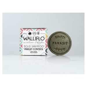 walliflo-shampooing-parasit-control-100gr-550-550-174377.jpg Walliflo Shampooing Parasit Control 100gr